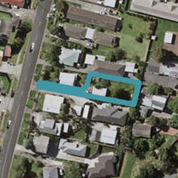 78A Ferndale Road, Mount Wellington, Auckland