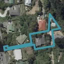 10 Erewhon Terrace, Hillsborough, Christchurch
