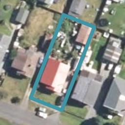 24 Inverness Street, Dunollie, Runanga