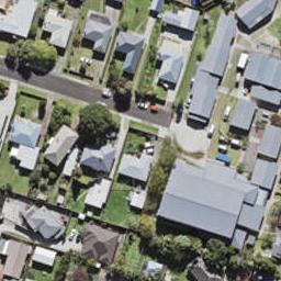 17 Ozich Avenue, Te Atatu South, Auckland
