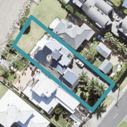 98 Tindalls Bay Road, Tindalls Beach, Whangaparaoa
