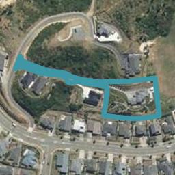 8 Tutoko Place, Aotea, Porirua