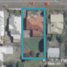 78 Church Street, Seaview, Timaru