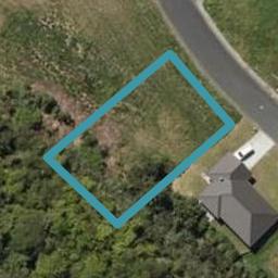 16 Cole Terrace, Te Kamo, Whangārei