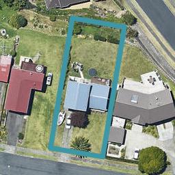 41 Tutauanui Crescent, Maungatapu, Tauranga
