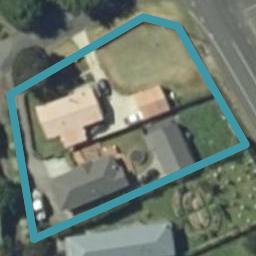 1 Waipapa Road, Thames, Thames
