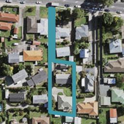 2/104 Beach Road, Pahurehure, Papakura