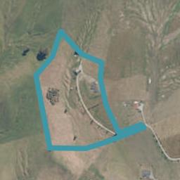 339 Oruanui Road, Wairakei, Taupo