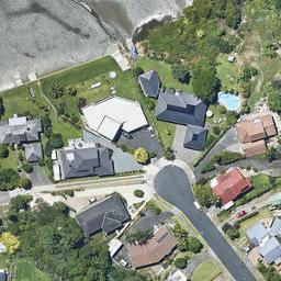 11 Moiri Place, Maungatapu, Tauranga