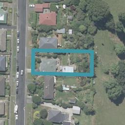 29 Meridian Street, Port Chalmers, Dunedin