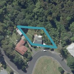 12 Dean Street, Wakari, Dunedin