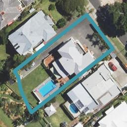 108 Stout Street, Whataupoko, Gisborne