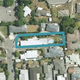 6 Nicoll Street, Springlands, Blenheim