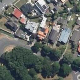 3 Puriri Street, Woburn, Lower Hutt