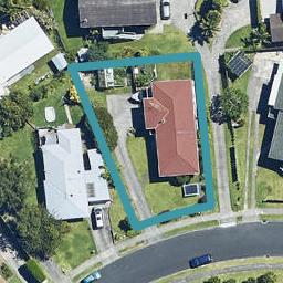 33 Eaton Crescent, Matua, Tauranga