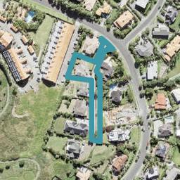 24 Island View Drive, Gulf Harbour, Whangaparaoa