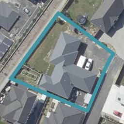 71 Severn Street, Green Island, Dunedin