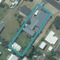 46 Riverview Road, Cooks Beach, Whitianga
