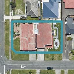 40 Lytton Street, Glenholme, Rotorua