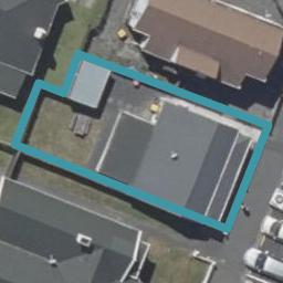 640 Castle Street, North Dunedin, Dunedin
