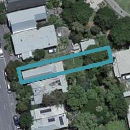 121 Daniell Street, Newtown, Wellington