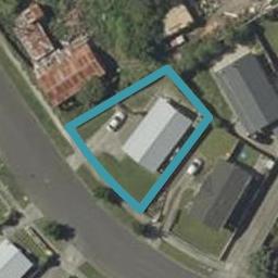 134 Hillcrest Drive, Kelvin Grove, Palmerston North