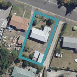 16 Cricket Place, Melville, Hamilton