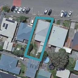 9 Medway Street, Island Bay, Wellington