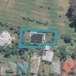 193A Douglas Street, Highfield, Timaru
