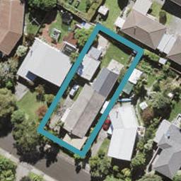 14 Taioma Crescent, Te Atatu Peninsula, Auckland