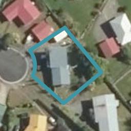 17 Masfen Terrace, Kaitaia, Kaitaia