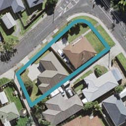 18 Vera Road, Te Atatu South, Auckland