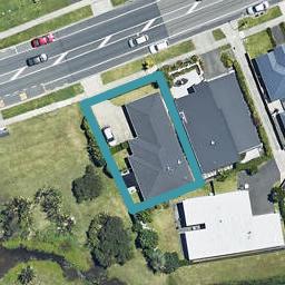 298 Carmichael Road, Brookfield, Tauranga