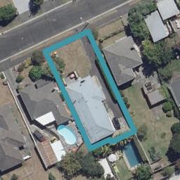 7 Charles Crescent, Beerescourt, Hamilton