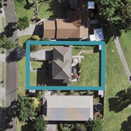 3 Jessika Place, Conifer Grove, Takanini
