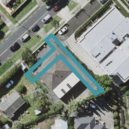 68B Killarney Street, Takapuna, Auckland