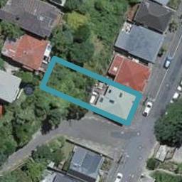 52 Honiana Te Puni Street, Aro Valley, Wellington