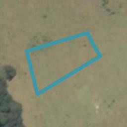 34 Yearling Street, Te Kauwhata, Te Kauwhata