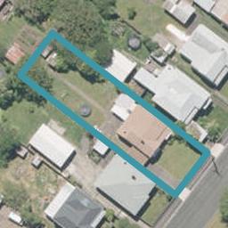 24 Seddon Street, Aramoho, Whanganui