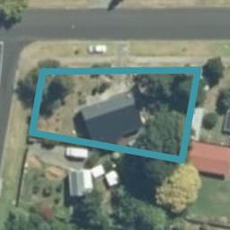 18 Rata Street, Waihi, Waihi