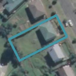 44 Tyne Street, Marchwiel, Timaru