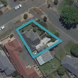 36 Wyndham Street, Papanui, Christchurch
