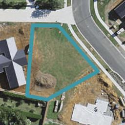 32 Pamela Christine Road, Patumahoe, Pukekohe
