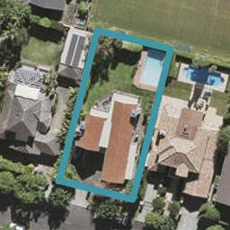 13 King George Avenue, Epsom, Auckland