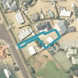 590 Waterways Parade, Pauanui