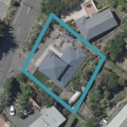 19 Evans Pass Road, Sumner, Christchurch