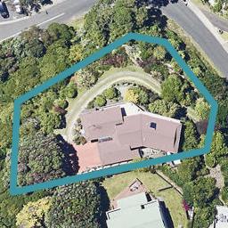 2 Seaview Road, Whakatane, Whakatane