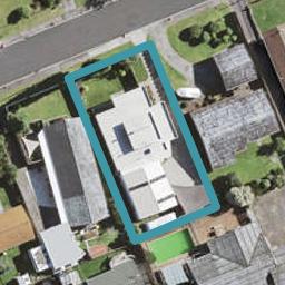 30 Manse Road, Pahurehure, Papakura
