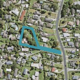 35A Ambler Avenue, Glen Eden, Auckland