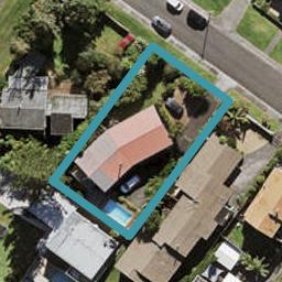 5 Hoskins Avenue, Hillsborough, Auckland